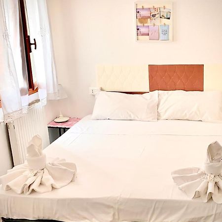 Venice B&B /Room With Private Bathroom Екстериор снимка
