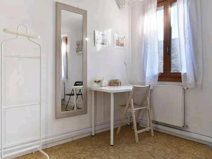 Venice B&B /Room With Private Bathroom Екстериор снимка