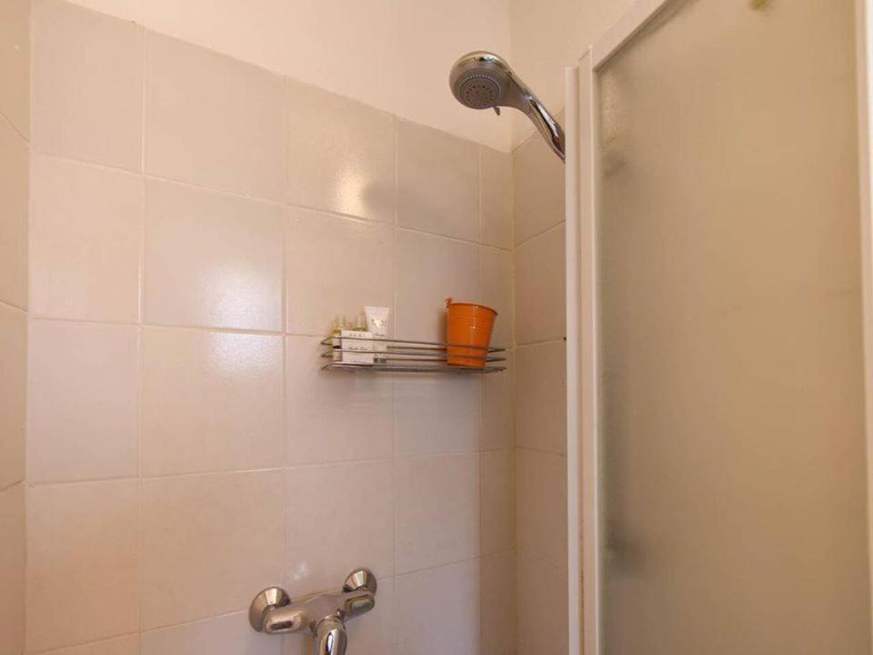 Venice B&B /Room With Private Bathroom Екстериор снимка