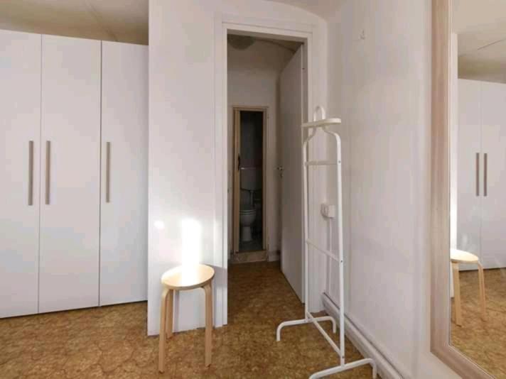 Venice B&B /Room With Private Bathroom Екстериор снимка